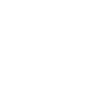 D-Pad Industries