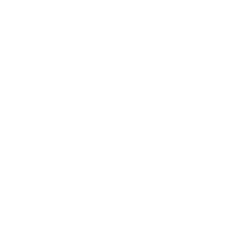 DPAD-001_W