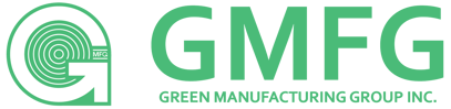 GMFG - G Logo 012 FINAL 2024 - 3200x1320 FULL Small-01-01