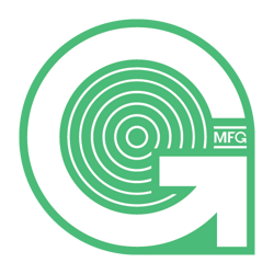 GMFG - G Logo 012 FINAL 2024 MINI-01