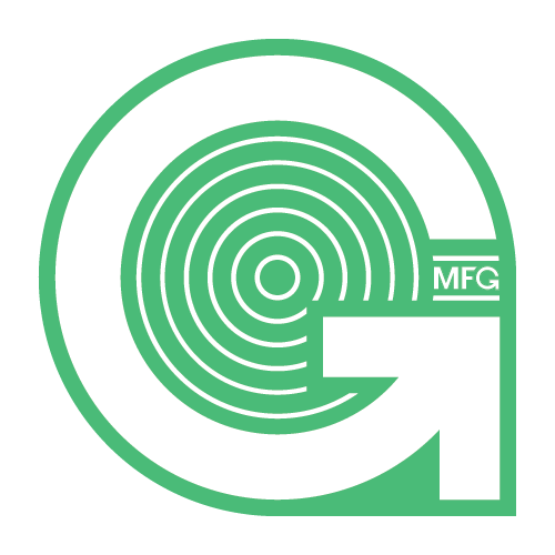 GMFG - G Logo 012 FINAL 2024 MINI-01
