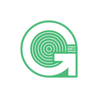 GMFG - G Logo 012 FINAL 2024 Mini 2-01