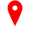 Hyper Local Market