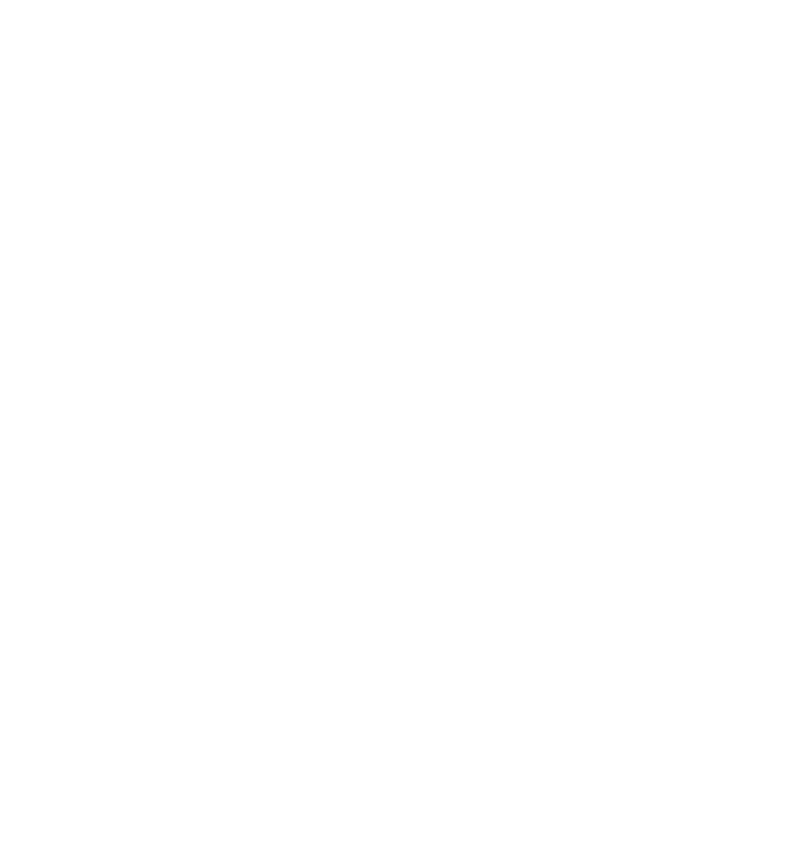 PI Logo Concept 103W