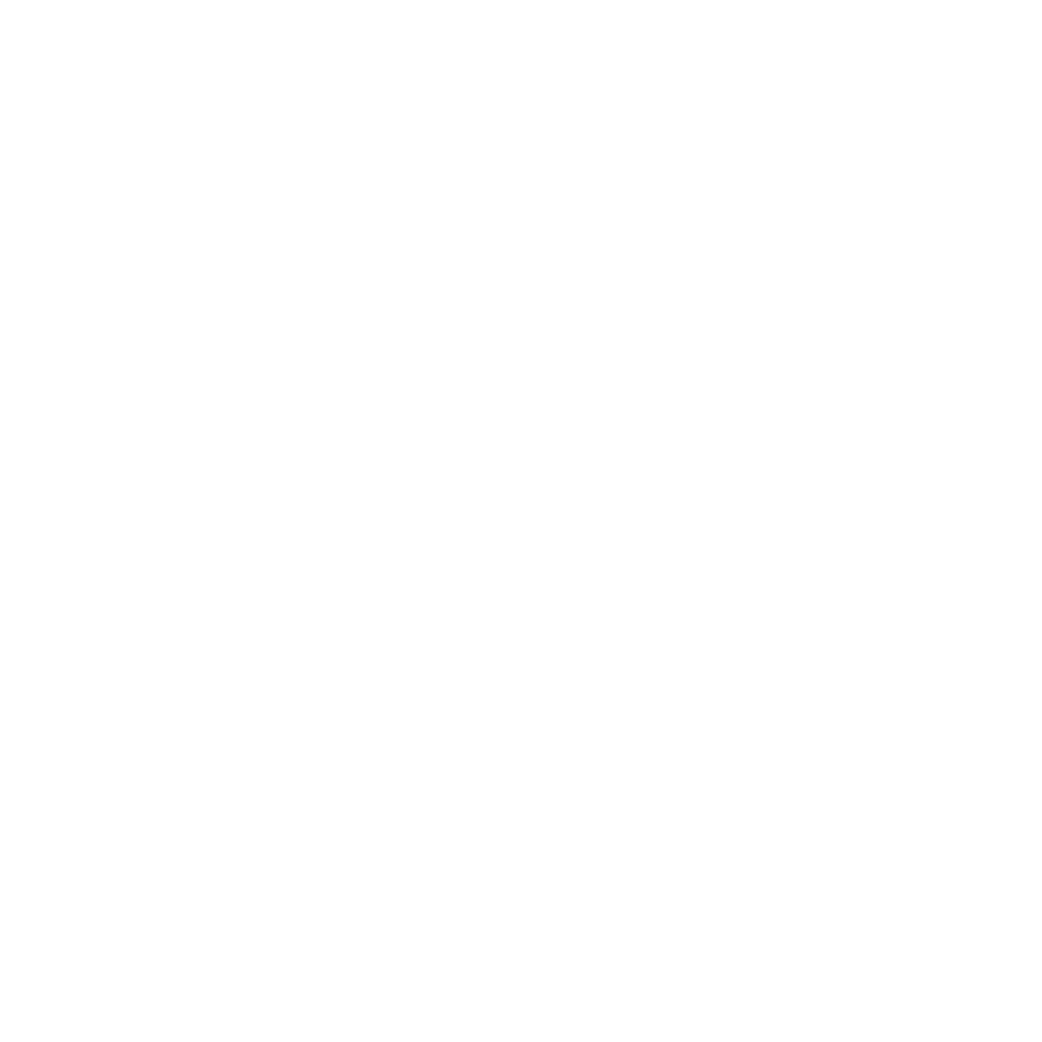 Pi-TEMP-002