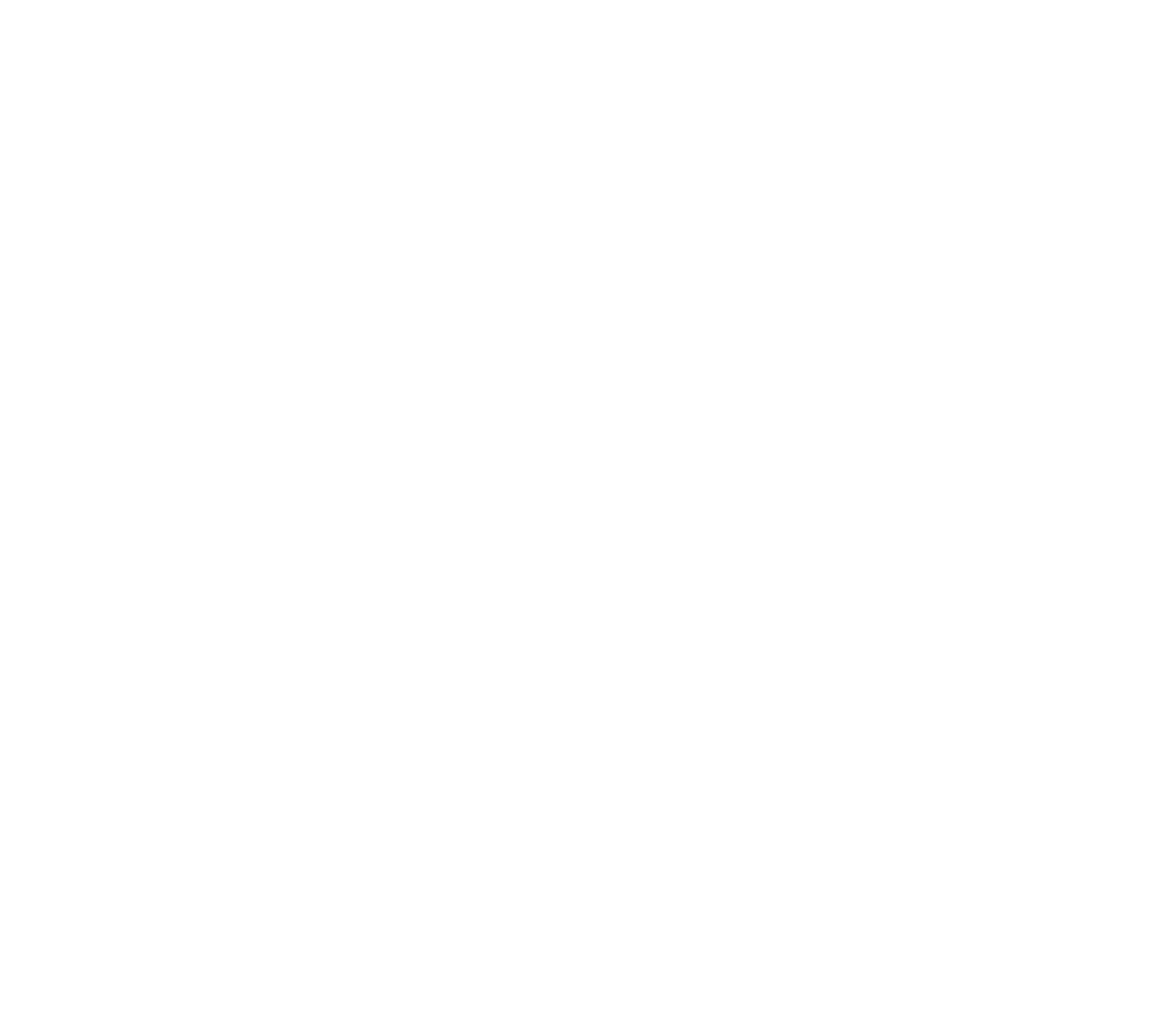 Temp H logo W-01